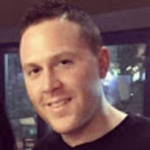 Meet your Posher, Shawn